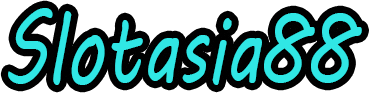 Slotasia88